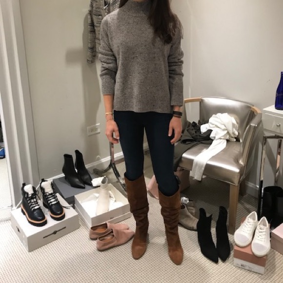 kristencar16